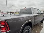 2026 Ram 1500 Crew Cab 4WD Pickup for sale #14037 - photo 4