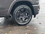 2026 Ram 1500 Crew Cab 4WD Pickup for sale #14037 - photo 7