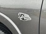 2026 Ram 1500 Crew Cab 4WD Pickup for sale #14037 - photo 9