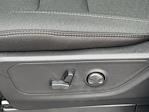 2026 Ram 1500 Crew Cab 4WD Pickup for sale #14038 - photo 11