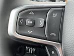 2026 Ram 1500 Crew Cab 4WD Pickup for sale #14038 - photo 12