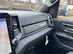 2026 Ram 1500 Crew Cab 4WD Pickup for sale #14038 - photo 17