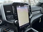 2026 Ram 1500 Crew Cab 4WD Pickup for sale #14038 - photo 18