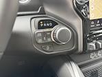 2026 Ram 1500 Crew Cab 4WD Pickup for sale #14038 - photo 20