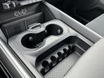 2026 Ram 1500 Crew Cab 4WD Pickup for sale #14038 - photo 21