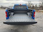 2026 Ram 1500 Crew Cab 4WD Pickup for sale #14038 - photo 22