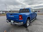 2026 Ram 1500 Crew Cab 4WD Pickup for sale #14038 - photo 4