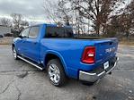 2026 Ram 1500 Crew Cab 4WD Pickup for sale #14038 - photo 2