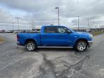 2026 Ram 1500 Crew Cab 4WD Pickup for sale #14038 - photo 5