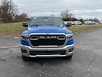 2026 Ram 1500 Crew Cab 4WD Pickup for sale #14038 - photo 6