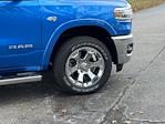 2026 Ram 1500 Crew Cab 4WD Pickup for sale #14038 - photo 7
