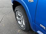 2026 Ram 1500 Crew Cab 4WD Pickup for sale #14038 - photo 8