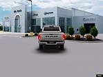2026 Ram 2500 Crew Cab 4WD Pickup for sale #14042 - photo 3