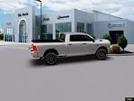 2026 Ram 2500 Crew Cab 4WD Pickup for sale #14042 - photo 5
