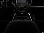 2026 Ram 2500 Crew Cab 4WD Pickup for sale #14042 - photo 8
