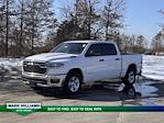 2026 Ram 1500 Crew Cab 4WD Pickup for sale #14043 - photo 1