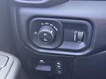 2026 Ram 1500 Crew Cab 4WD Pickup for sale #14043 - photo 10