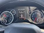 2026 Ram 1500 Crew Cab 4WD Pickup for sale #14043 - photo 11