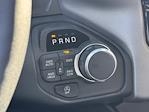 2026 Ram 1500 Crew Cab 4WD Pickup for sale #14043 - photo 15