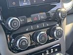 2026 Ram 1500 Crew Cab 4WD Pickup for sale #14043 - photo 17
