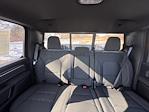 2026 Ram 1500 Crew Cab 4WD Pickup for sale #14043 - photo 18