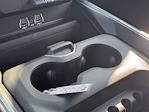 2026 Ram 1500 Crew Cab 4WD Pickup for sale #14043 - photo 19
