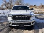 2026 Ram 1500 Crew Cab 4WD Pickup for sale #14043 - photo 3