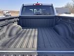 2026 Ram 1500 Crew Cab 4WD Pickup for sale #14043 - photo 21