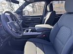 2026 Ram 1500 Crew Cab 4WD Pickup for sale #14043 - photo 2