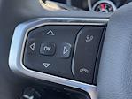 2026 Ram 1500 Crew Cab 4WD Pickup for sale #14043 - photo 7
