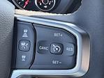 2026 Ram 1500 Crew Cab 4WD Pickup for sale #14043 - photo 8