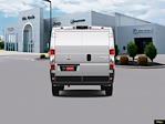 New 2025 Ram ProMaster 1500 Standard Roof Empty Cargo Van for sale #14046 - photo 3