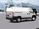 New 2025 Ram ProMaster 1500 Standard Roof Empty Cargo Van for sale #14046 - photo 4