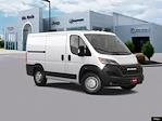 New 2025 Ram ProMaster 1500 Standard Roof Empty Cargo Van for sale #14046 - photo 6
