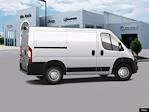 New 2025 Ram ProMaster 1500 Standard Roof Empty Cargo Van for sale #14046 - photo 7