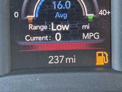 2026 Ram 2500 Crew Cab 4WD Pickup for sale #14050 - photo 1