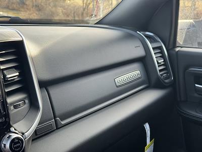 2026 Ram 2500 Crew Cab 4WD Pickup for sale #14050 - photo 2