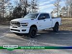 New 2026 Ram 2500 Big Horn Crew Cab for sale #14050 - photo 1