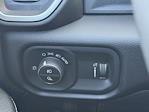New 2026 Ram 2500 Big Horn Crew Cab for sale #14050 - photo 11