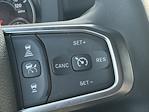 New 2026 Ram 2500 Big Horn Crew Cab for sale #14050 - photo 13