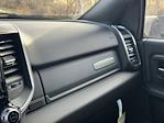 New 2026 Ram 2500 Big Horn Crew Cab for sale #14050 - photo 16