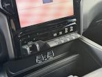 New 2026 Ram 2500 Big Horn Crew Cab for sale #14050 - photo 19