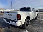 New 2026 Ram 2500 Big Horn Crew Cab for sale #14050 - photo 4
