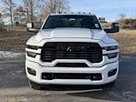 New 2026 Ram 2500 Big Horn Crew Cab for sale #14050 - photo 6