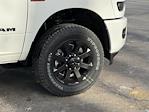 New 2026 Ram 2500 Big Horn Crew Cab for sale #14050 - photo 7