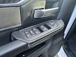 New 2026 Ram 2500 Big Horn Crew Cab for sale #14050 - photo 8