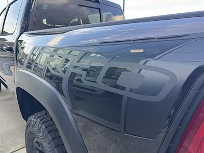 2026 Ram 1500 Crew Cab 4WD Pickup for sale #14053 - photo 1