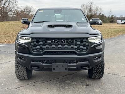 New 2026 Ram 1500 TRX Crew Cab for sale #14053 - photo 2