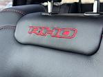 2026 Ram 1500 Crew Cab 4WD Pickup for sale #14053 - photo 15