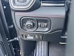 2026 Ram 1500 Crew Cab 4WD Pickup for sale #14053 - photo 16
